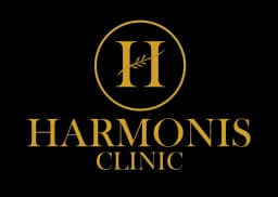Harmonis Clinic Logo